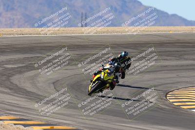 media/Feb-23-2025-2WTD (Sun) [[9604a77d5d]]/4-C Group/Session 2 Bowl Exit/